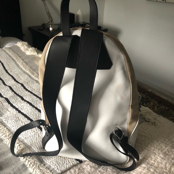 Alexander Wang ‘Berkeley’ Backpack - Picture 3 of 4